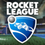 UnitedArmas_10's avatar