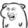Tibor075's avatar