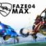 FaZe04_Max's avatar