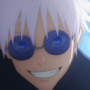Pxndagree's avatar