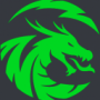 King_cool_tris' avatar