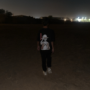 UZI81's avatar