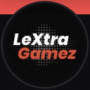 LeXtraGamezzz's avatar