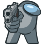 Tyisnthere's avatar