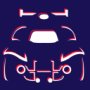 Baraa012's avatar