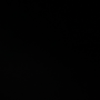 FxtureChamp's avatar