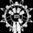 xRhu1N's avatar