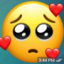VzElPatron's avatar