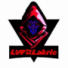 Lakric's avatar