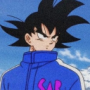 SSJ_Limits' avatar