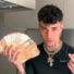 Failopps' avatar