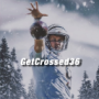 GetCrossed36's avatar