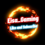 Eisamanz's avatar