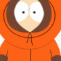 Bussinwithrizz's avatar