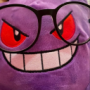 JubrisvaldoGames' avatar