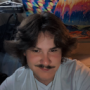 yoitshashy's avatar