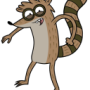 HO2's avatar