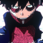 Zyad_77's avatar