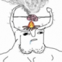 Bjones5663's avatar