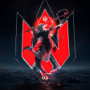 YT-DJstriker211's avatar