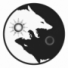 Mxrcxl's avatar