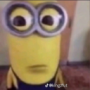 HughJanusWeetbix's avatar