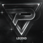 PULSE_S0MBRA's avatar