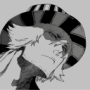 Ljura's avatar