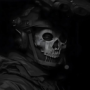 AST_Ghost's avatar