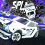 ZaneDaGoat's avatar