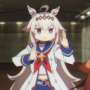 HanashaJRL's avatar