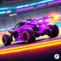 ryRL_YT's avatar