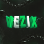 IAmVezix's avatar