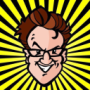 flashintosh's avatar
