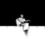 NassimKoreaAdept's avatar