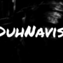 duhnavis' avatar