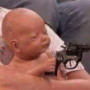 FrootLoopMilk's avatar