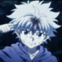 ItzS1CK's avatar