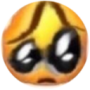 Blinking_Eyes199's avatar