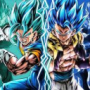 Battlem088's avatar