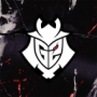 G2_KATO's avatar