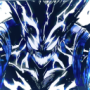 YheytchOnRL's avatar