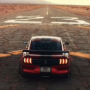 M1sery's avatar
