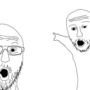 Jishyjel's avatar