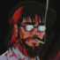 yykyro's avatar