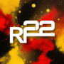 RaulzzyRF22's avatar