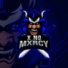 x_NoMercy's avatar