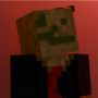 GanderBeam's avatar