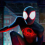 Plotecsmec's avatar