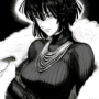 0_-xygen's avatar